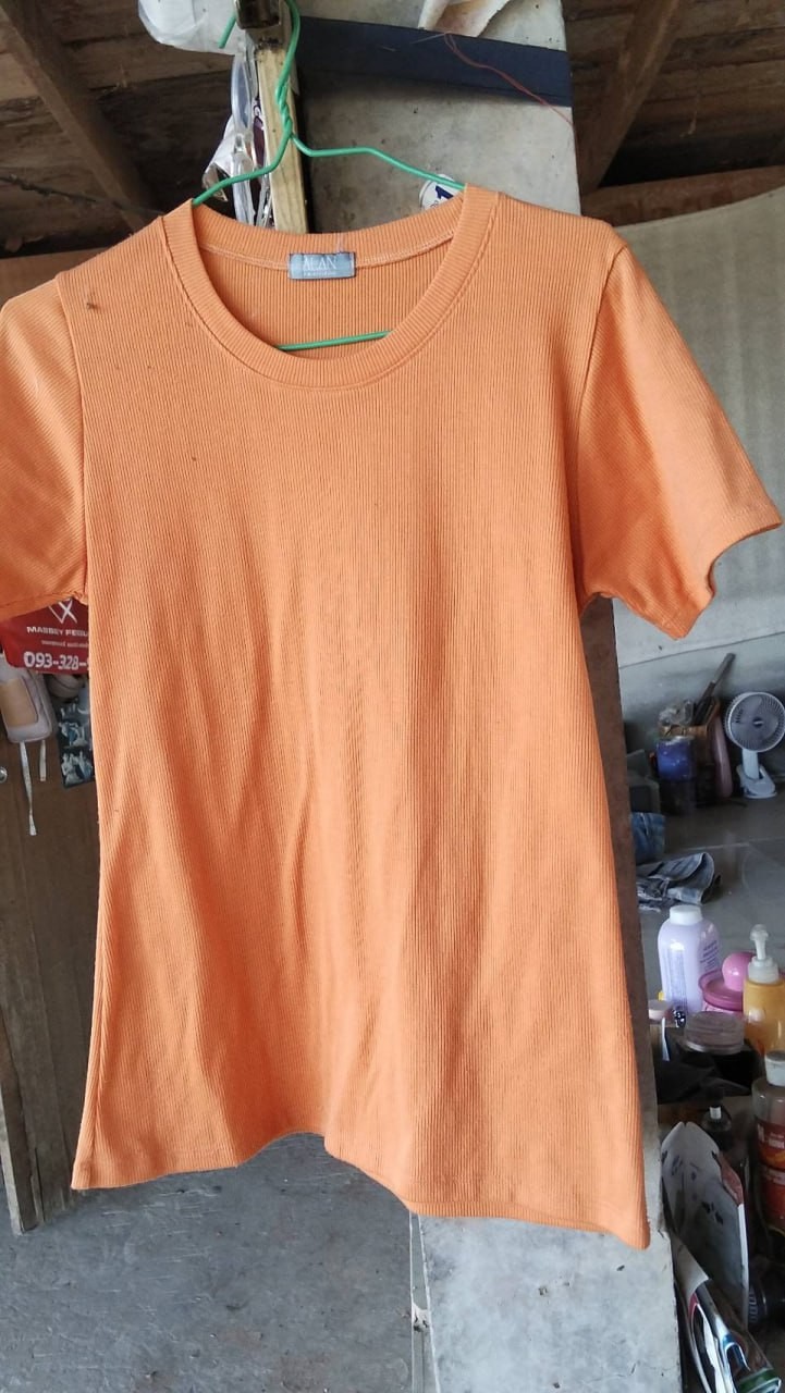 นงค์ Shop
