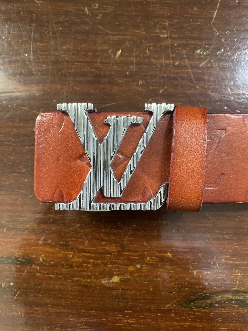 BS3-5125