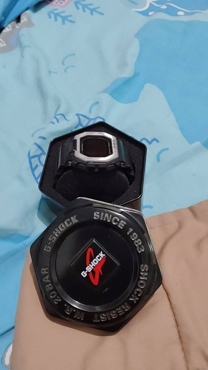 R92053