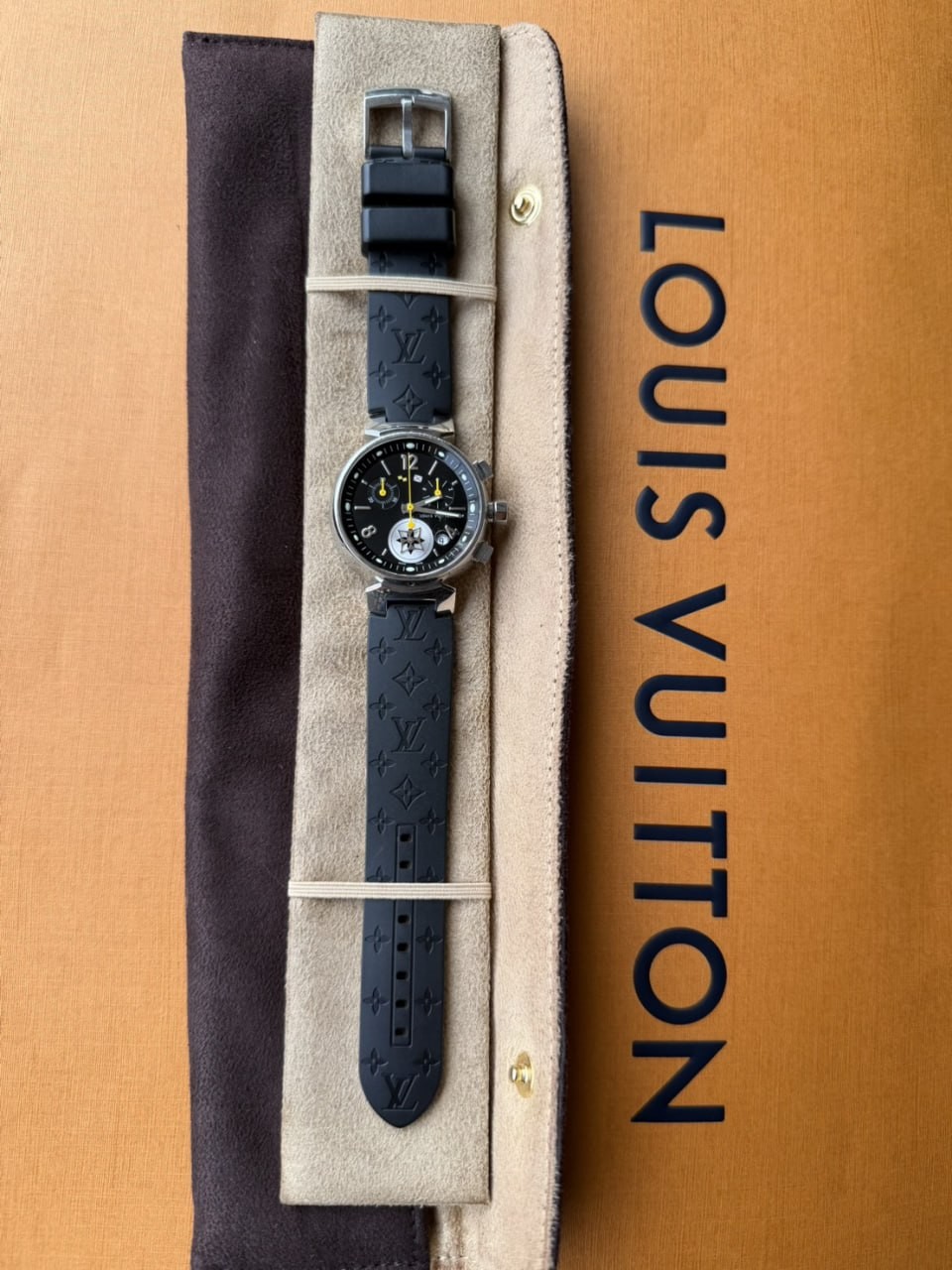 R93395