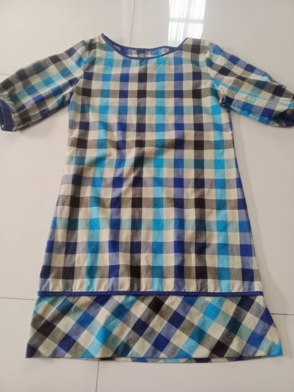 MET-25242