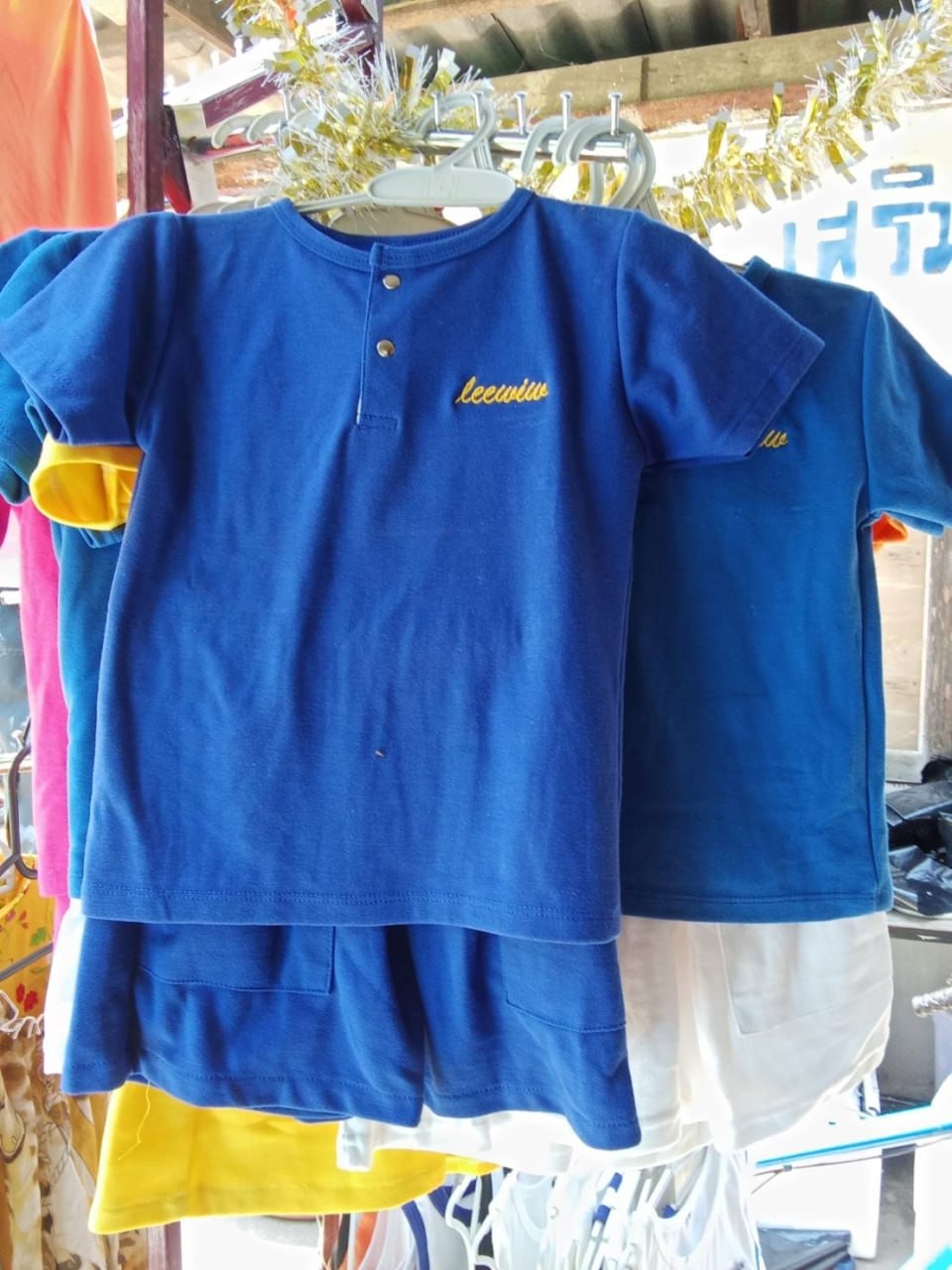 JKA3-30648