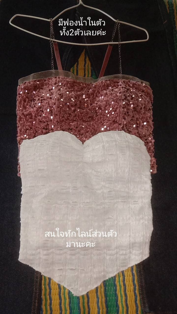  G5-9133