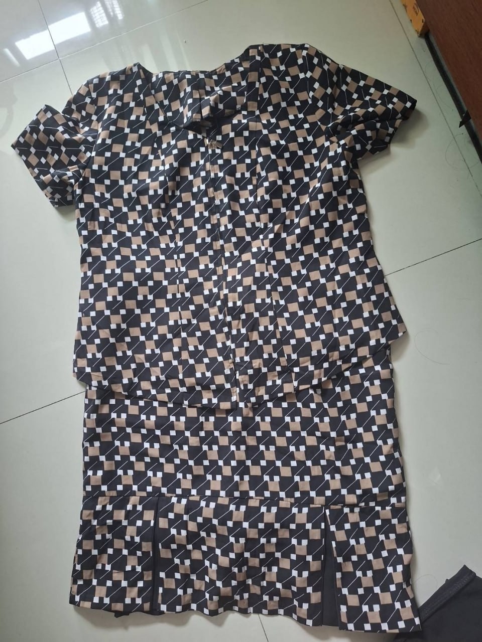 R1-45289