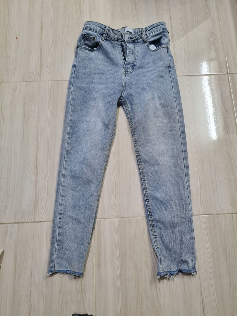 FA27892