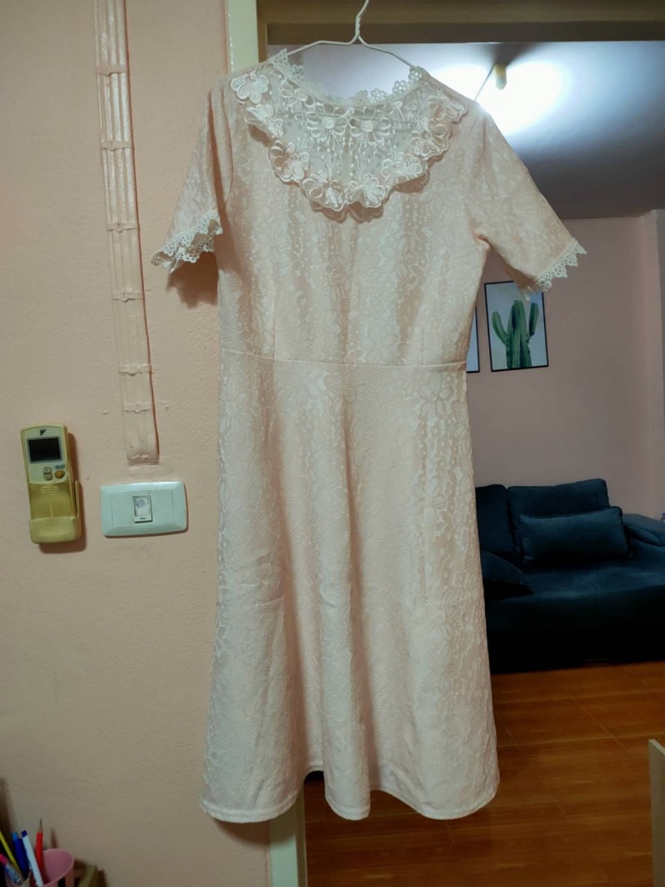 R52039