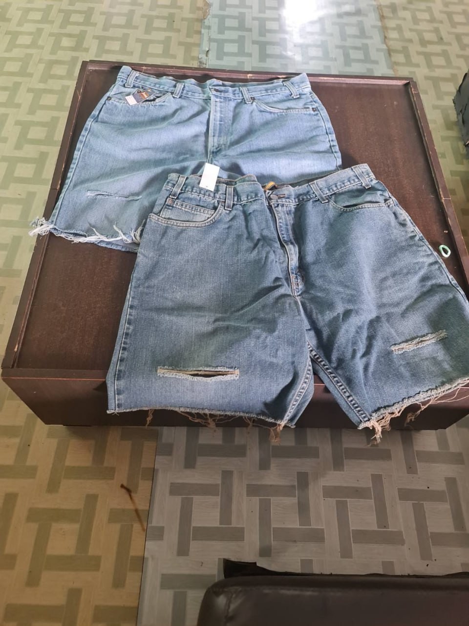   R91623
