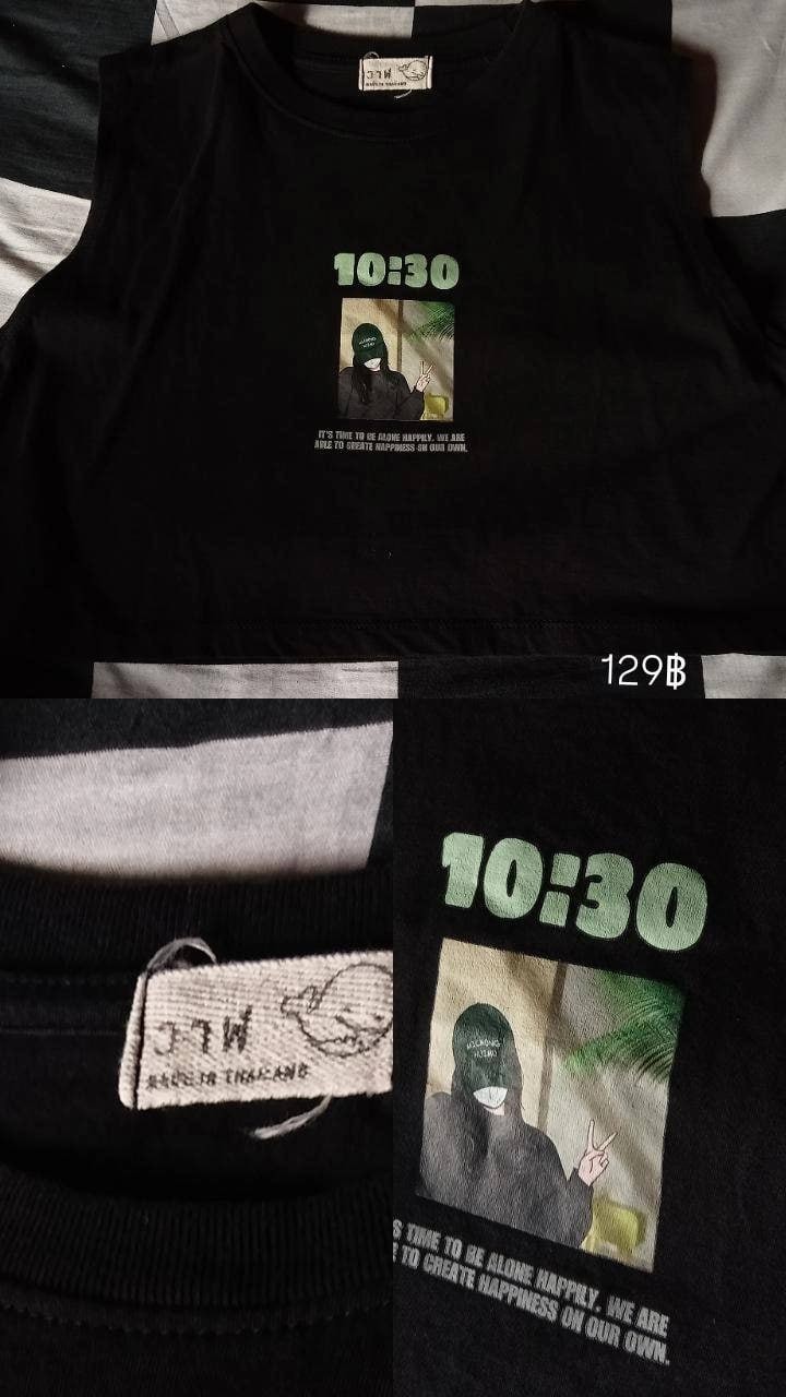 F2-79219