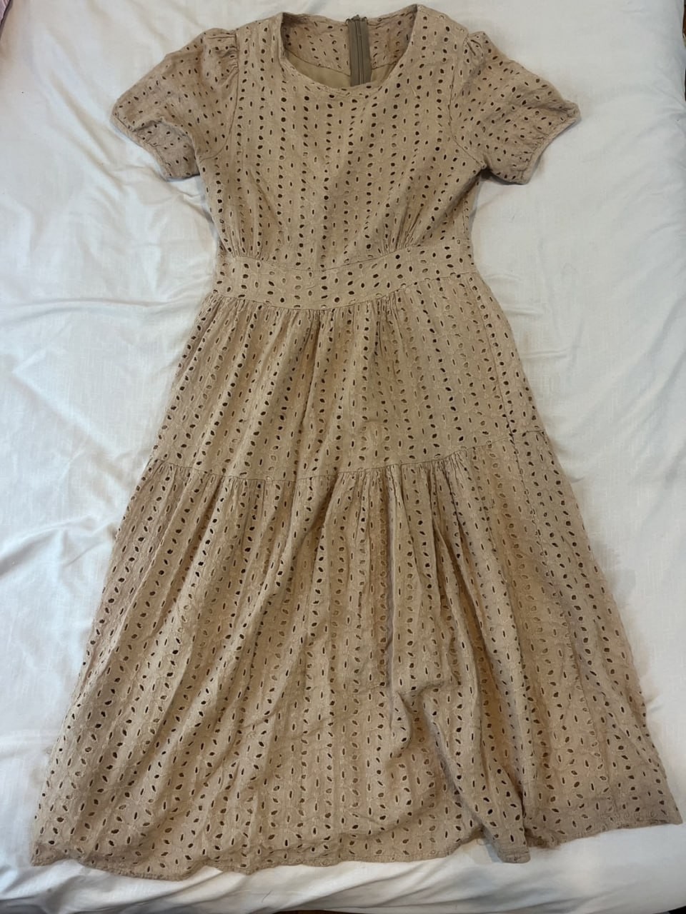 R6C-0183