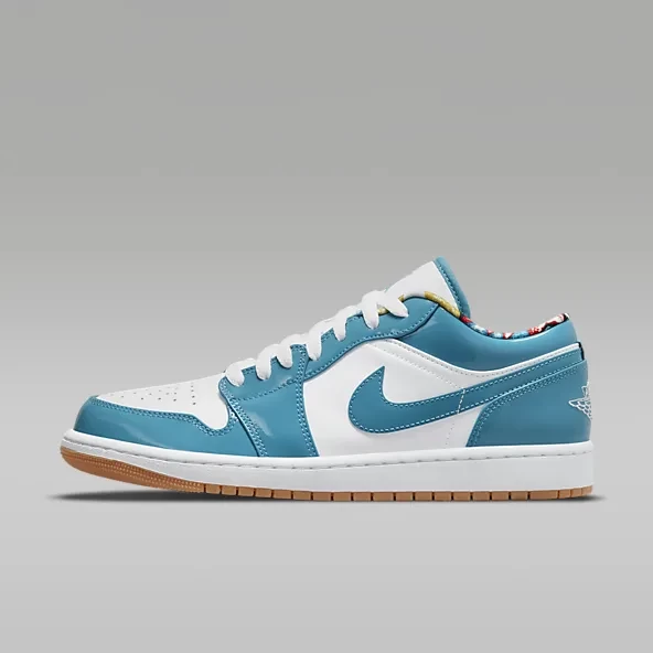 Nike Jordan 1