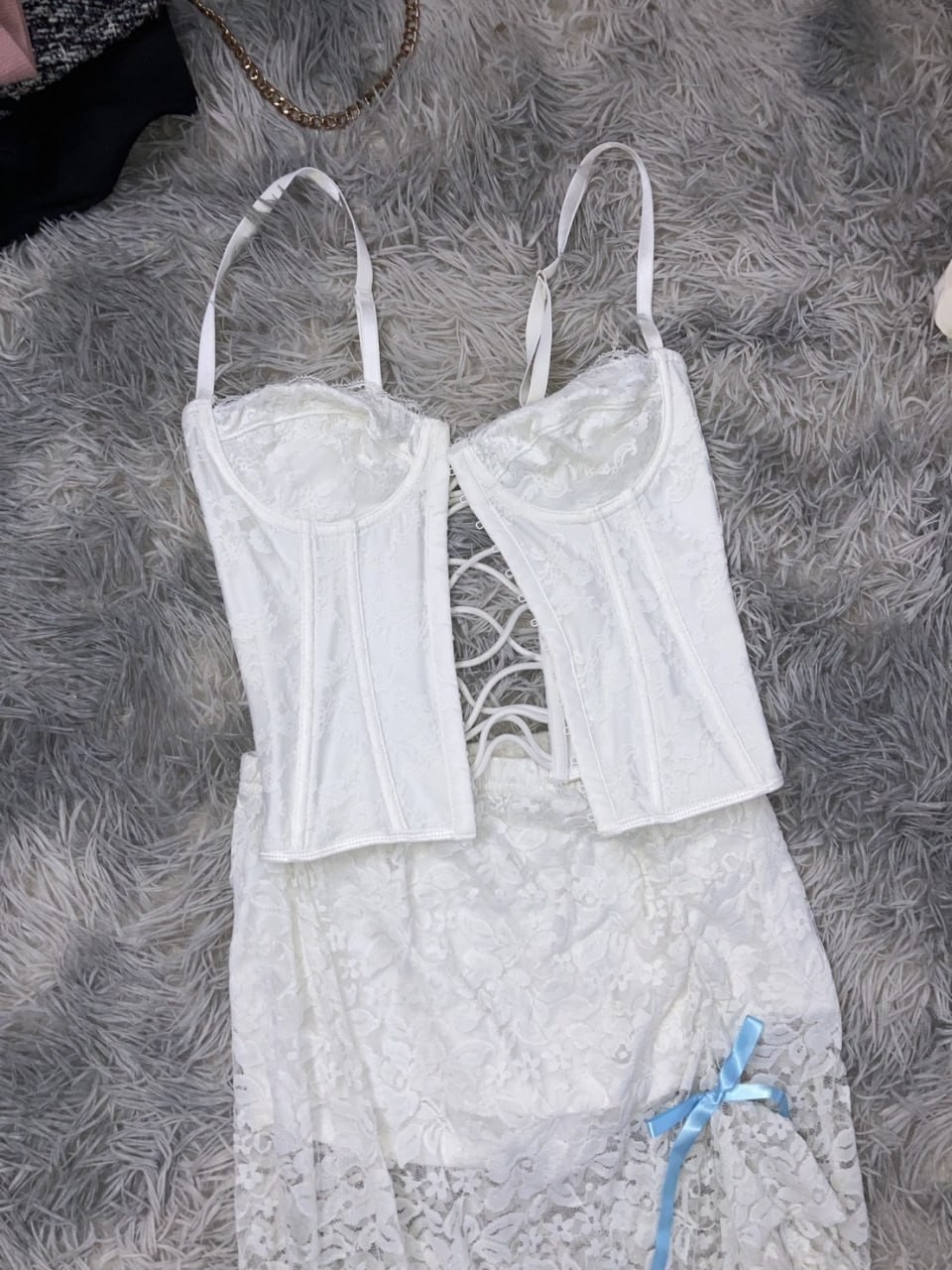 B3B-0207