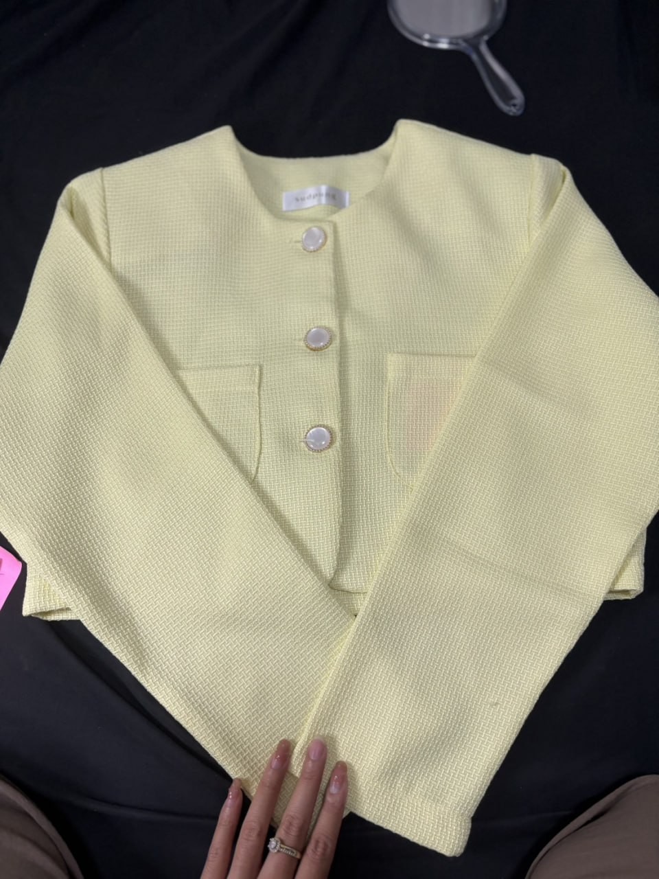 NF-09964