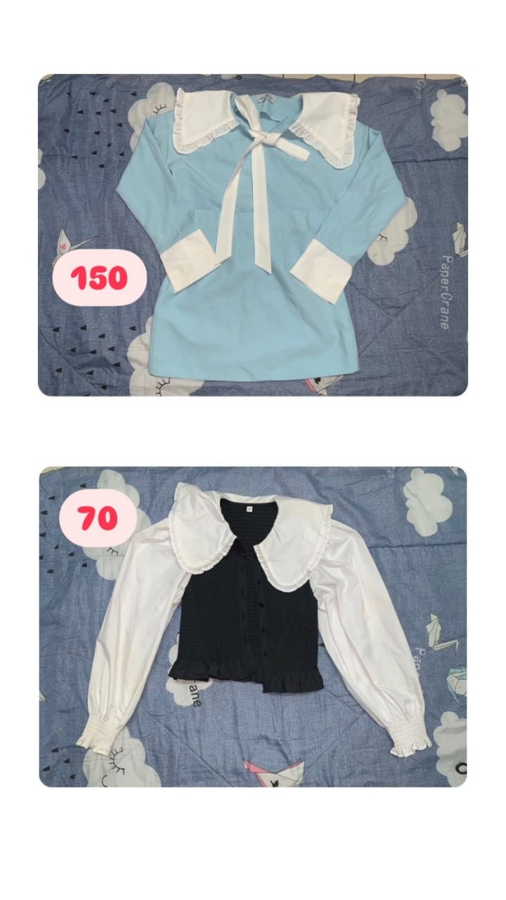 pani shop  CC-4913