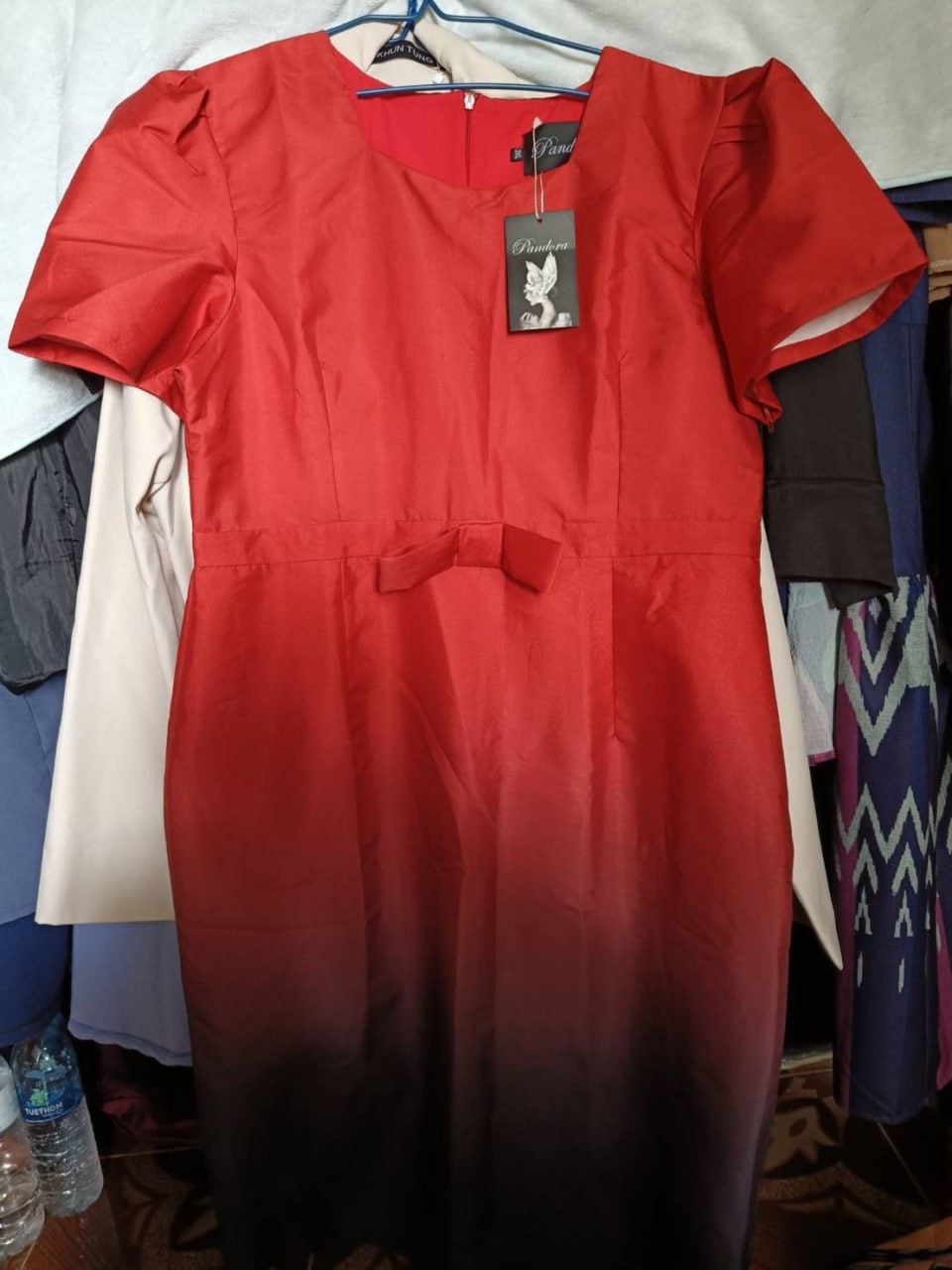 AA-20028