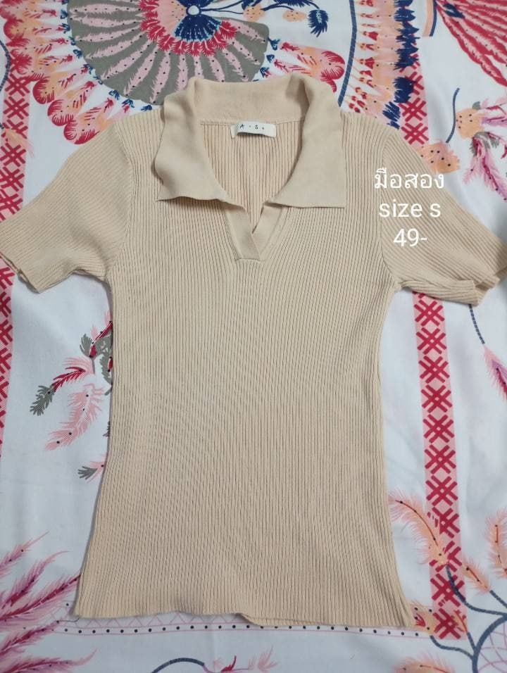 F7-90266