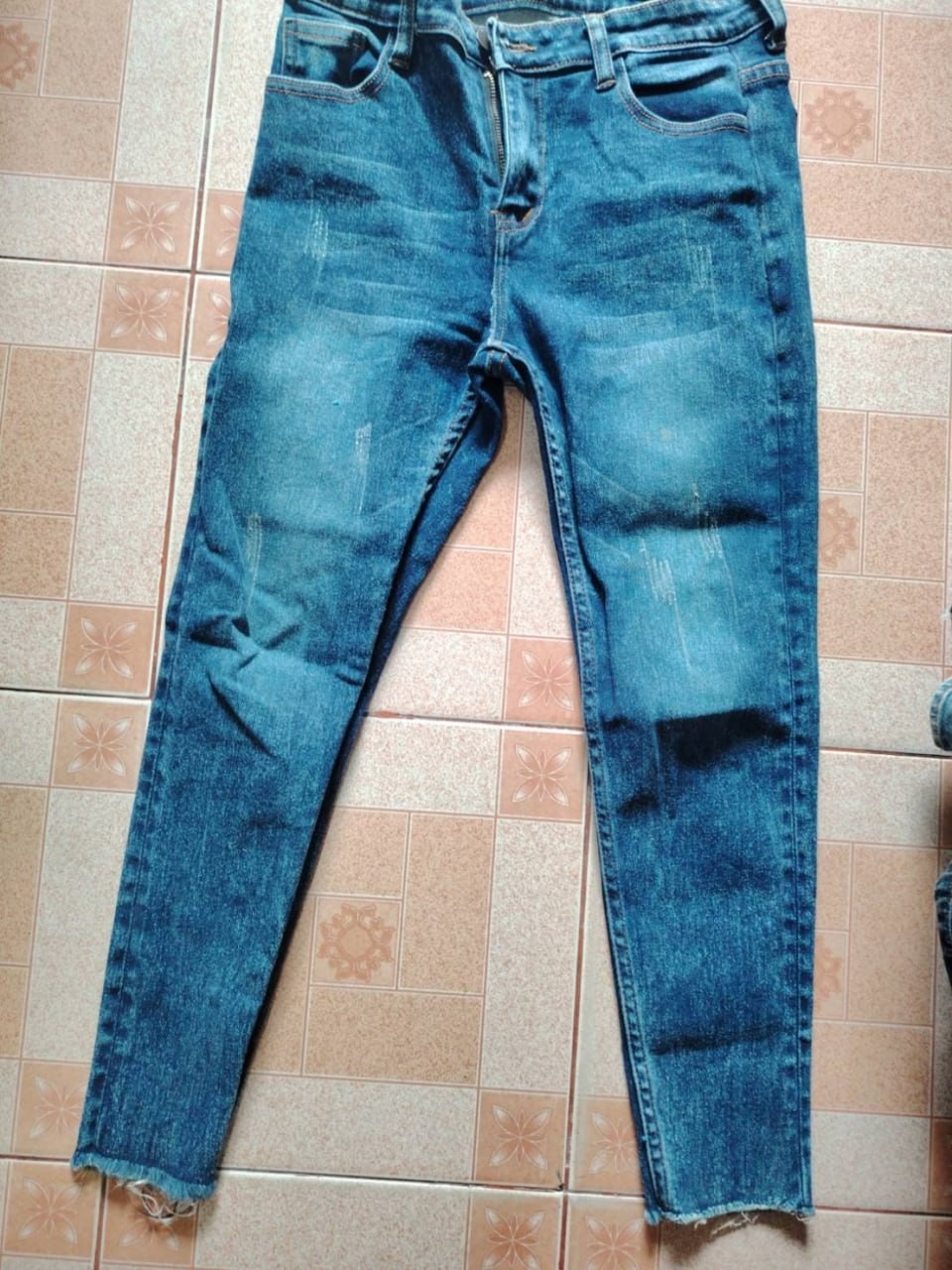 B2110501