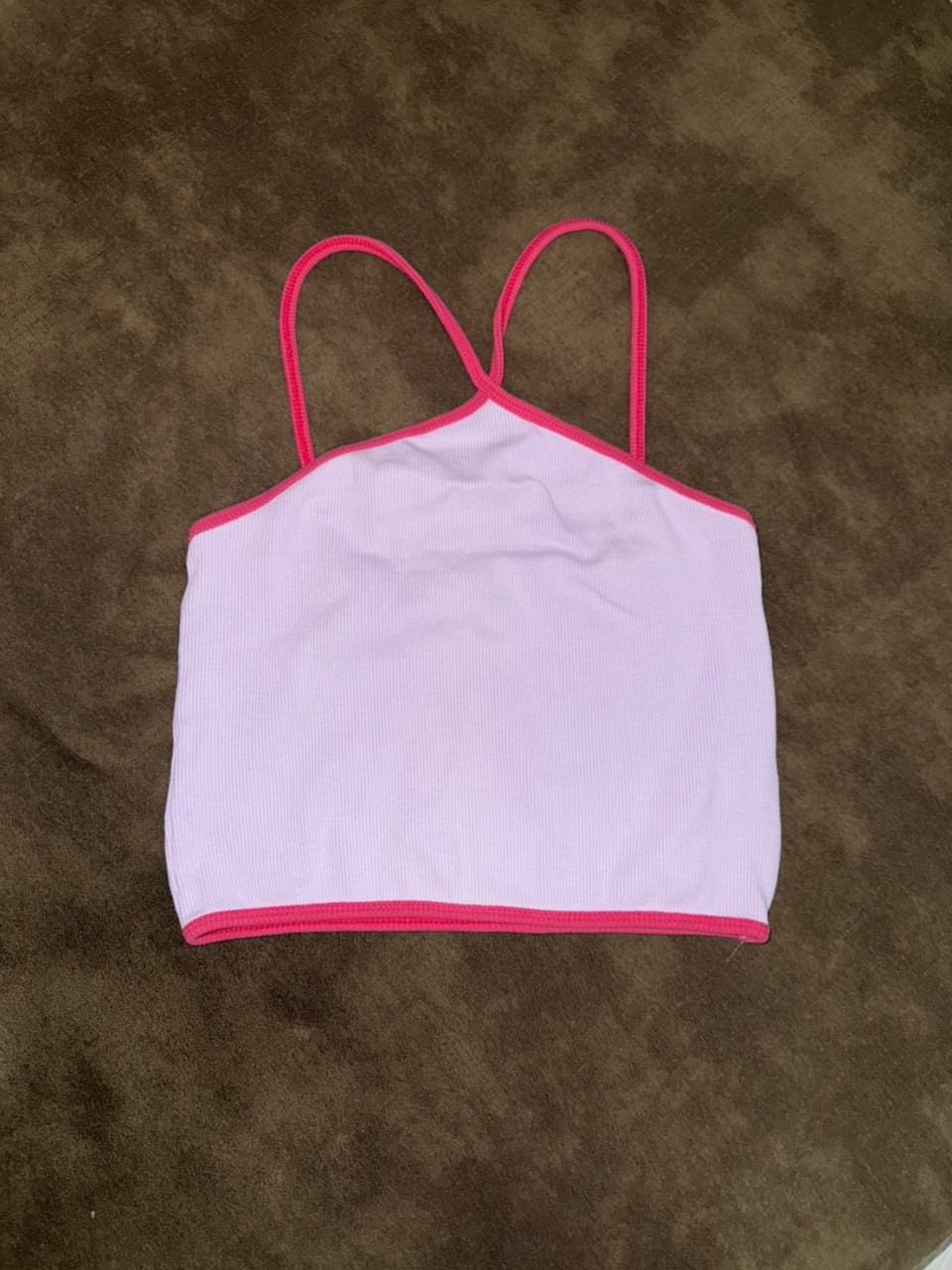 SHOP-55678