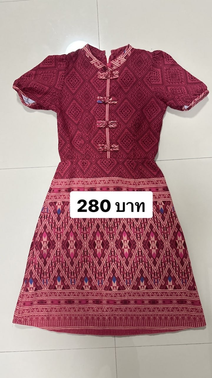 LIBE-1276