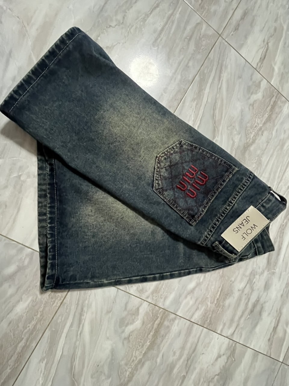 R1-55207
