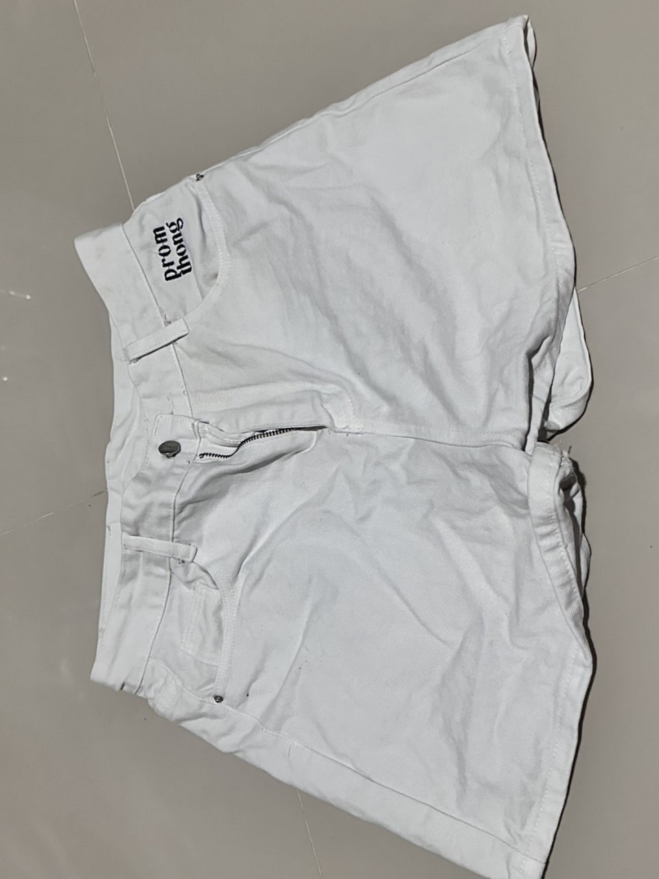 R91257