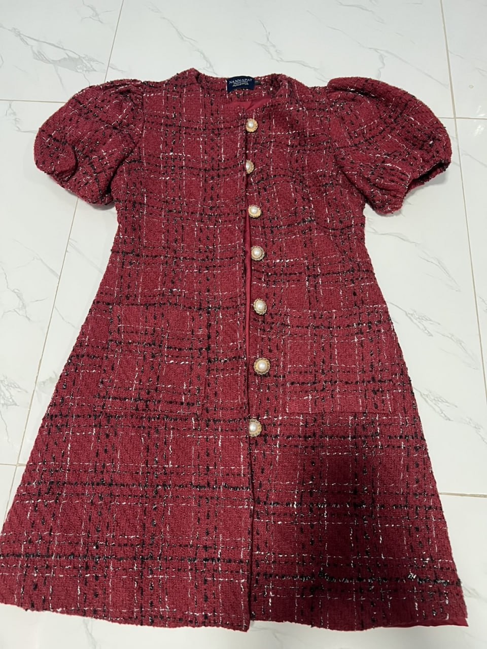 AA6539
