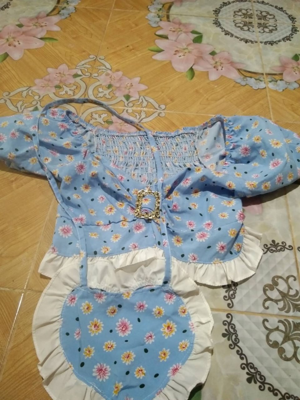 AA635752