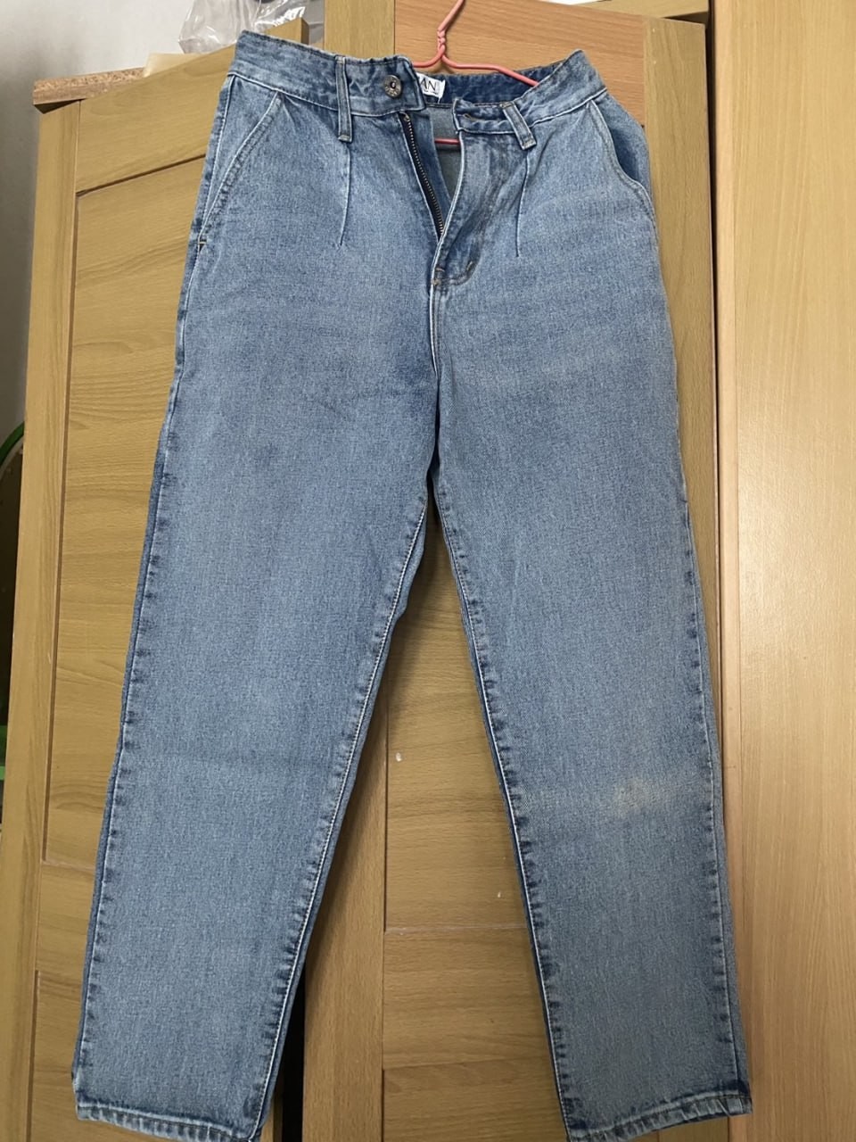 AG5-98379