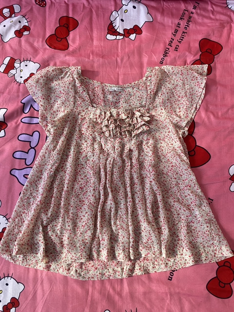   CS-11296