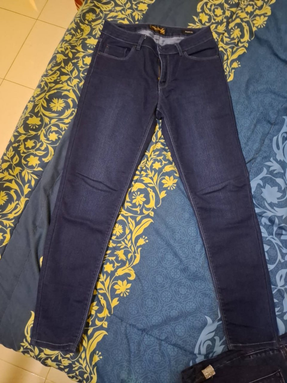 R92050