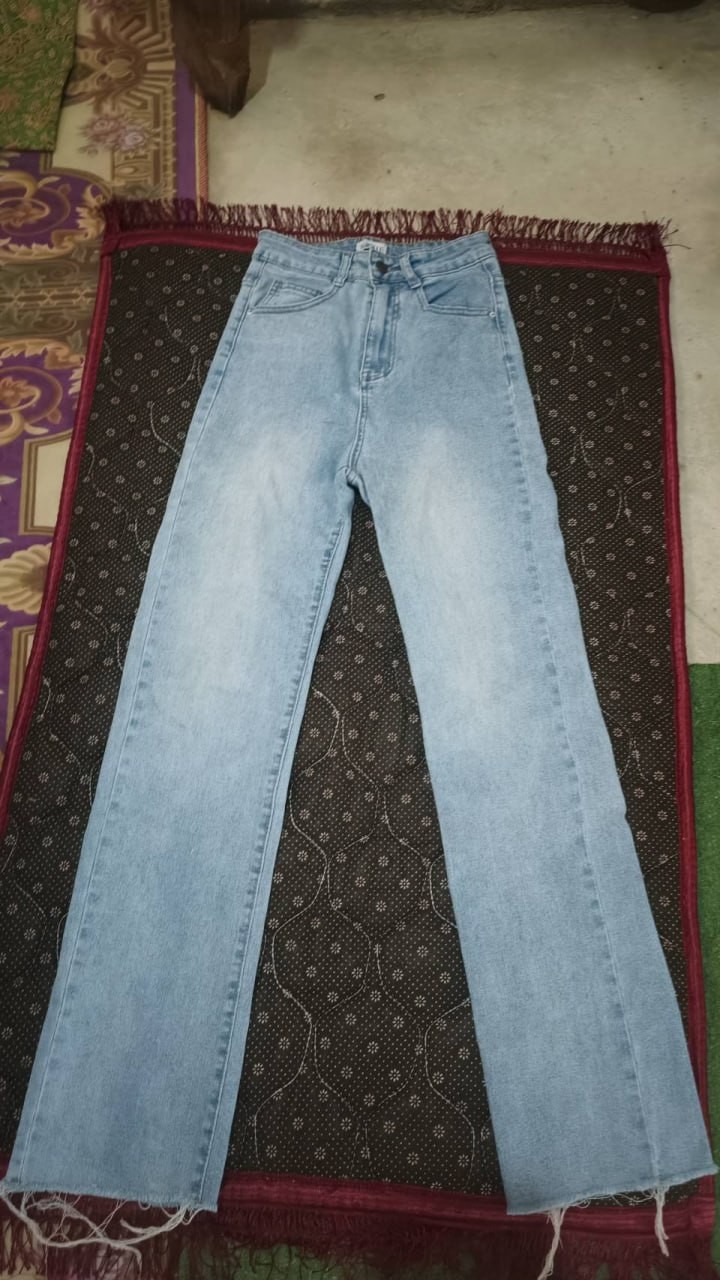 F6-99092