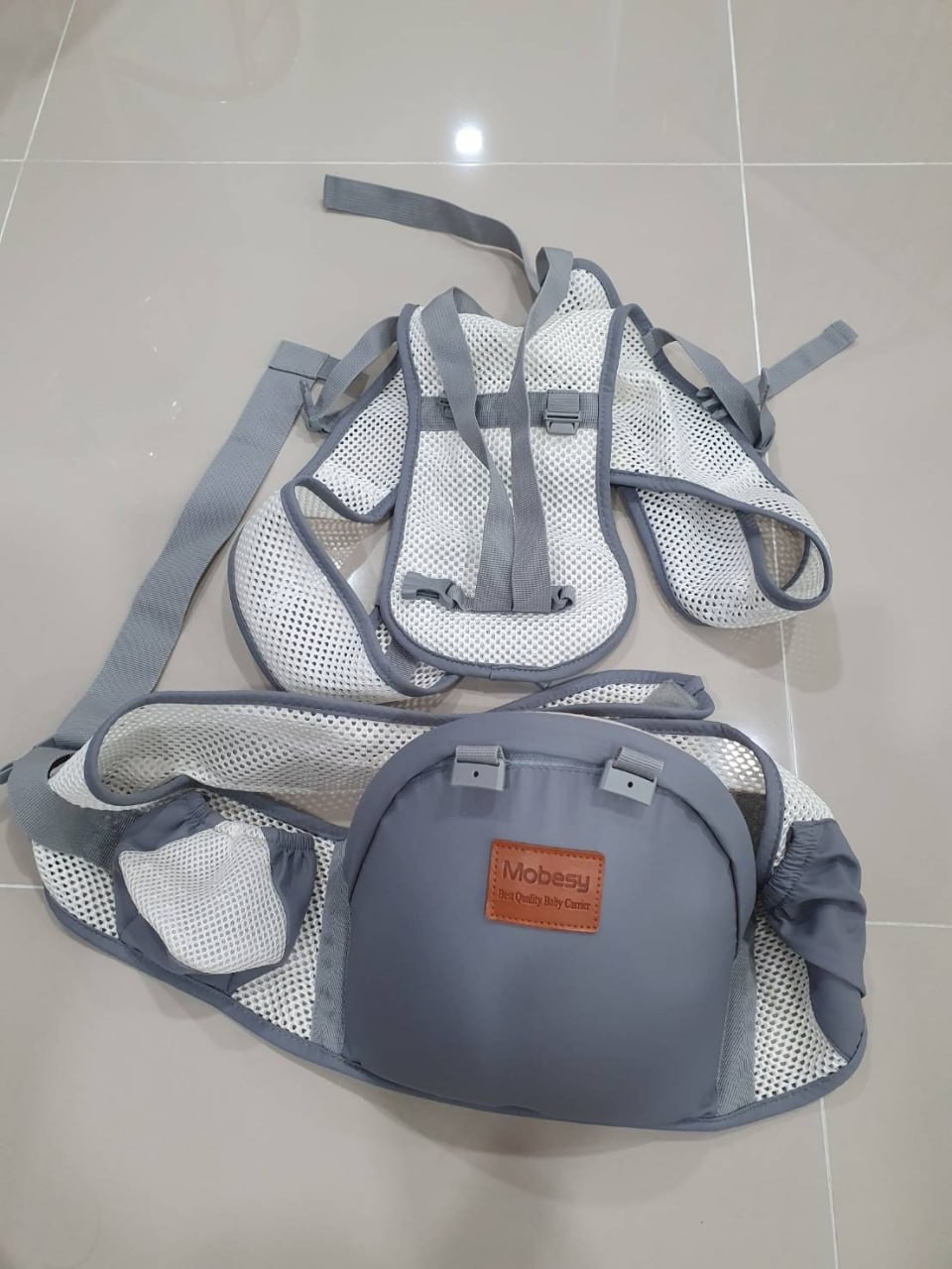 SHOP-915
