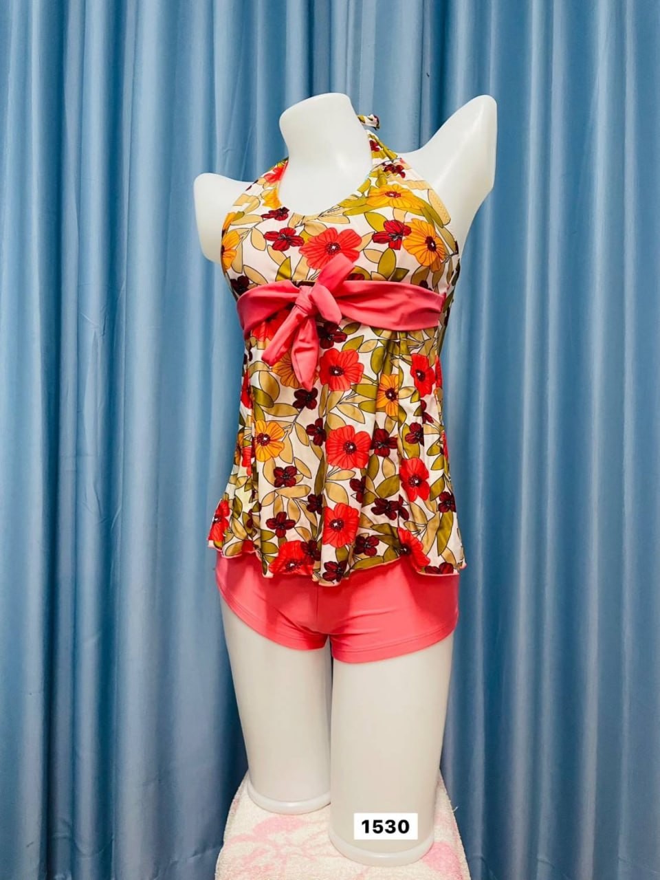 Sexy lady shop9948