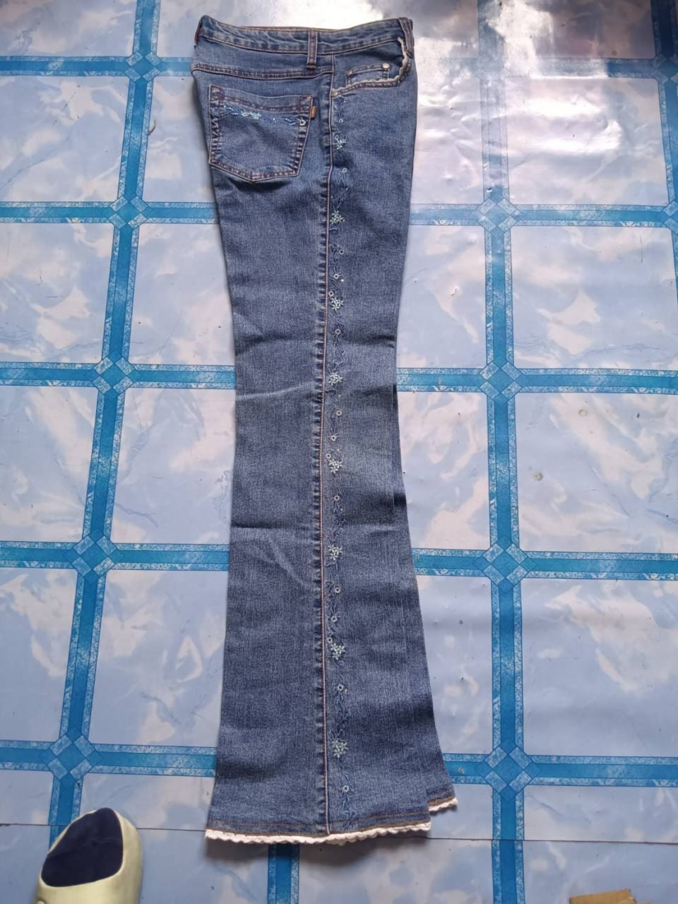 G10-L1038