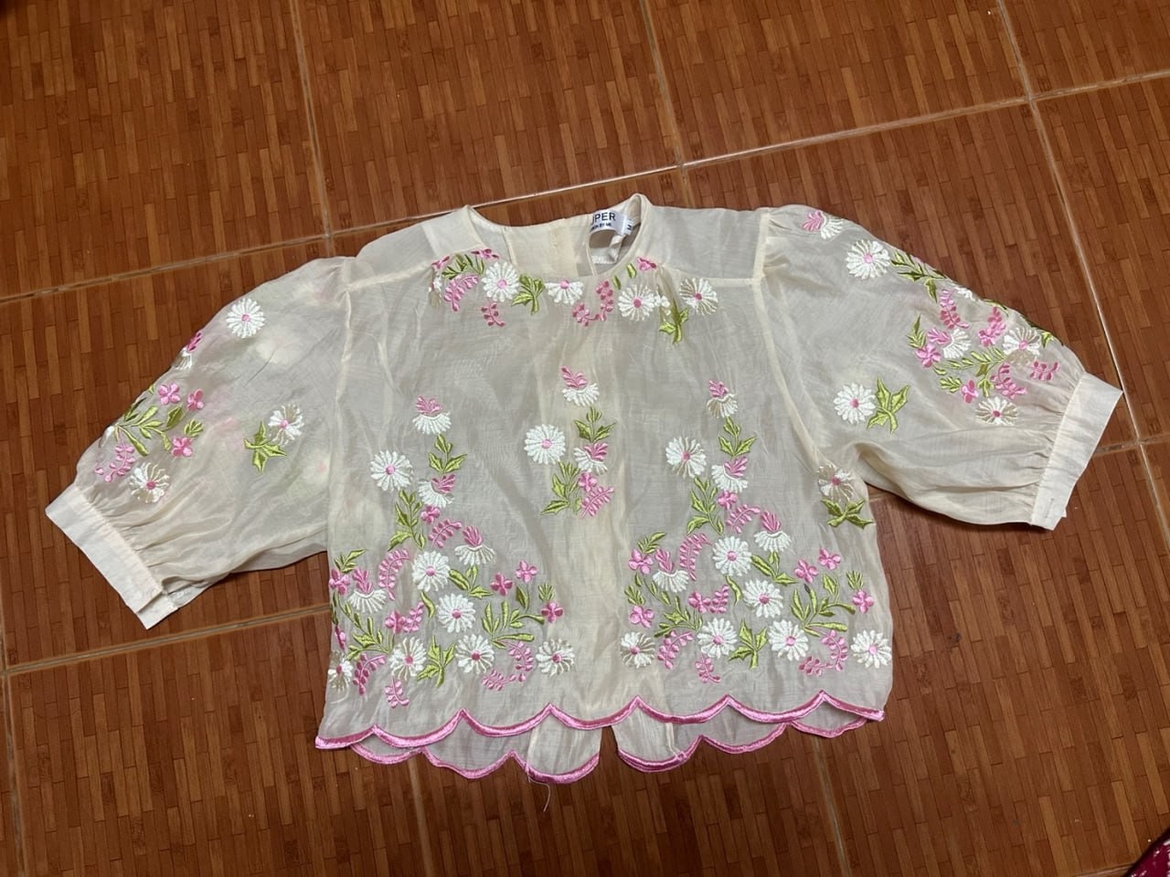 Piya51-32wan