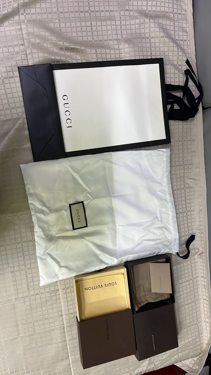 SHOPR1-17