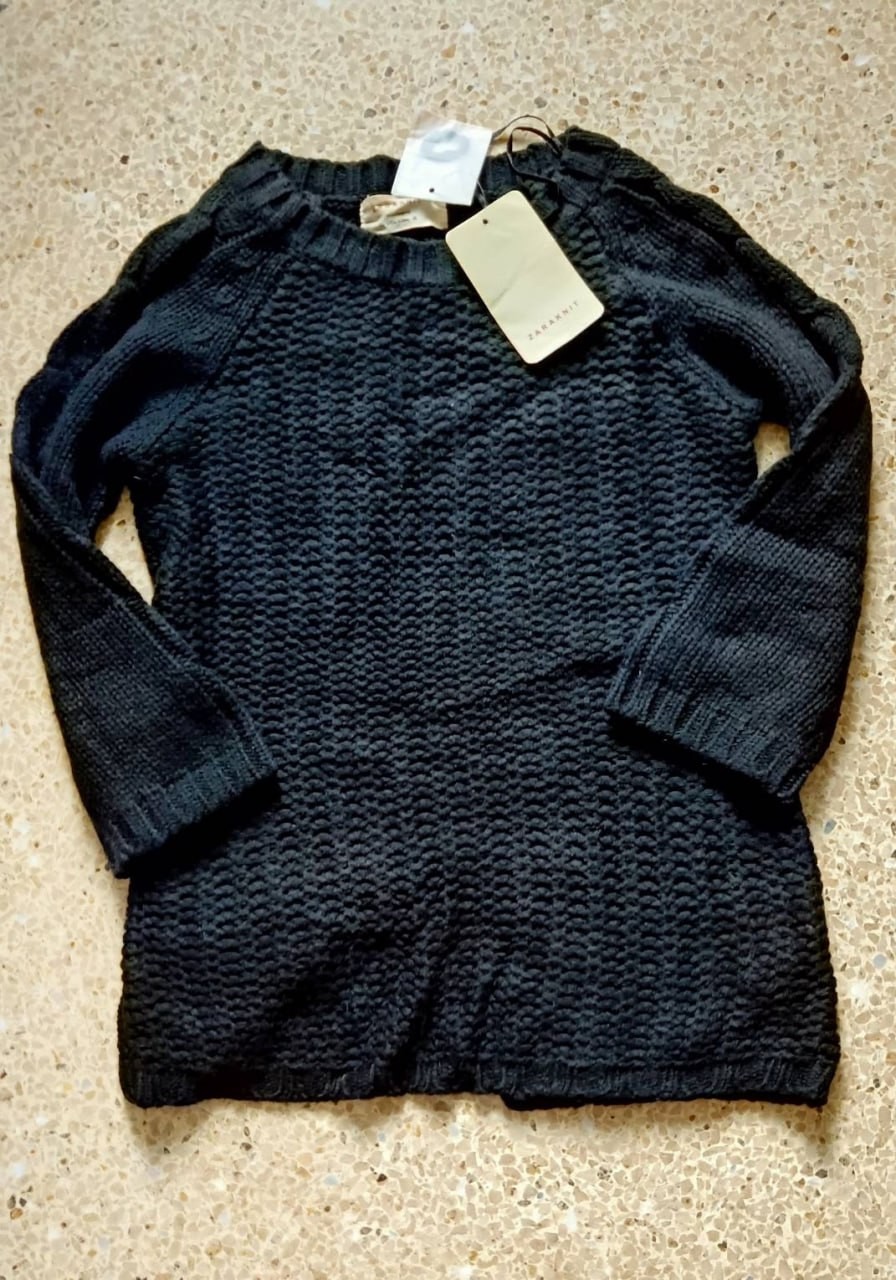 C7-269201
