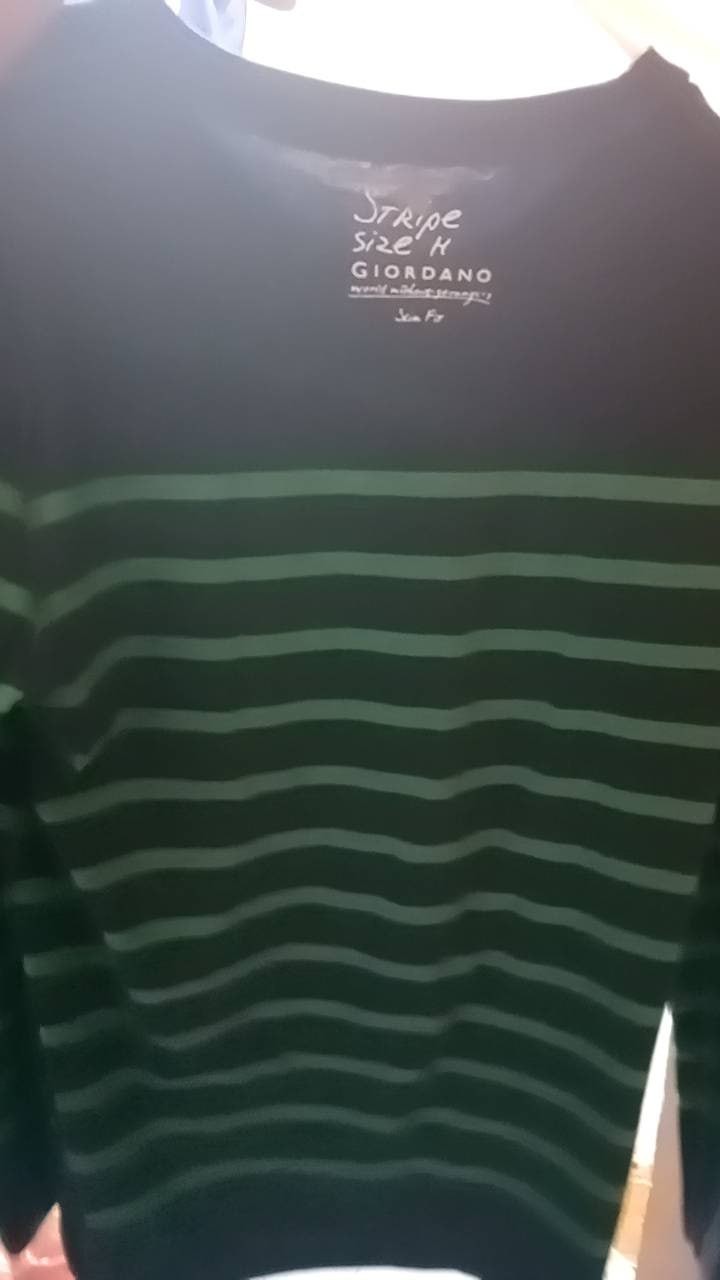 E5-168111