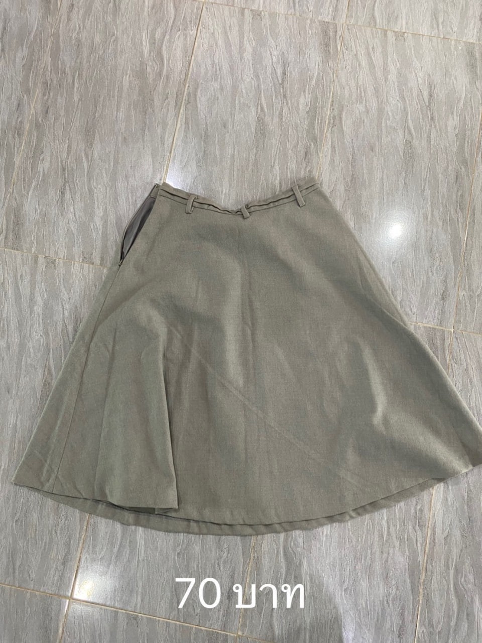 AG1-226621