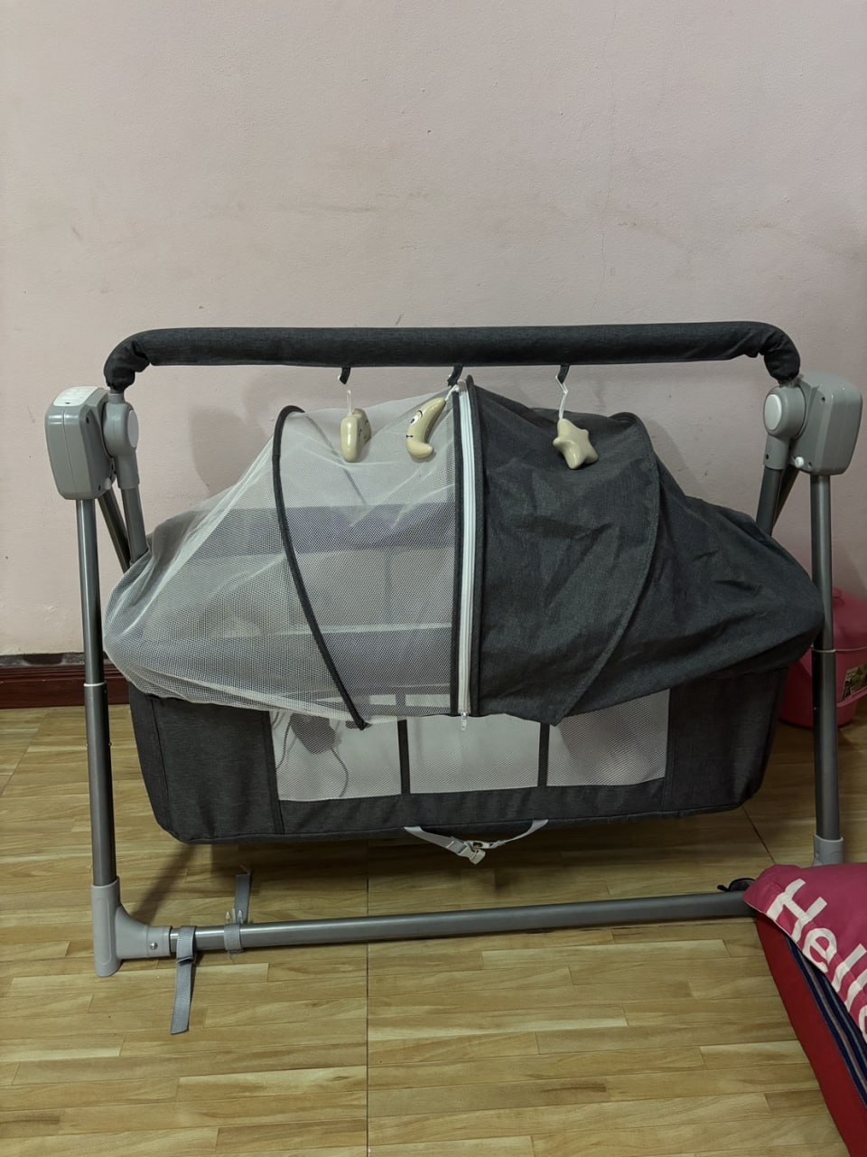 SHOP-B041