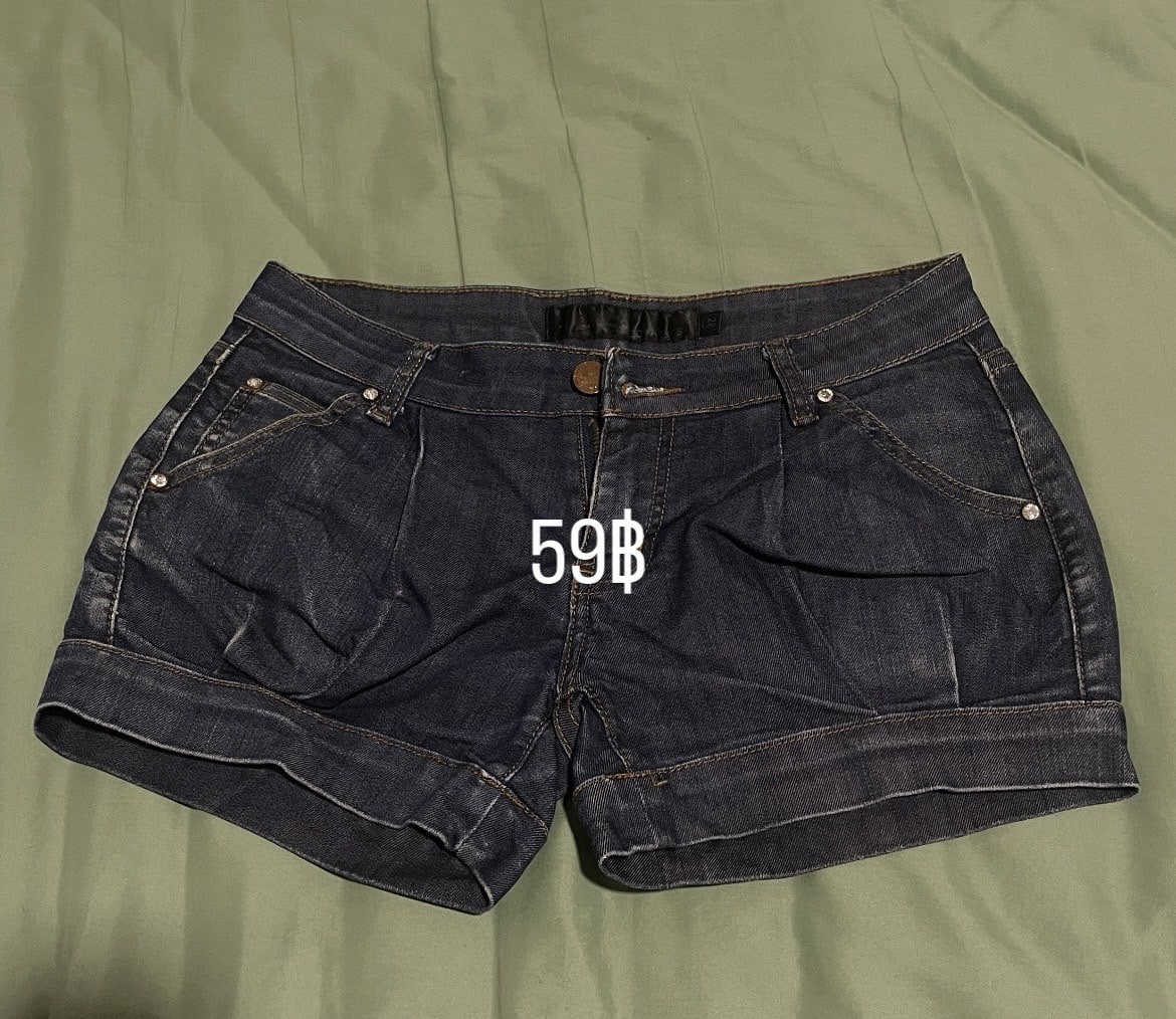 F5-85697