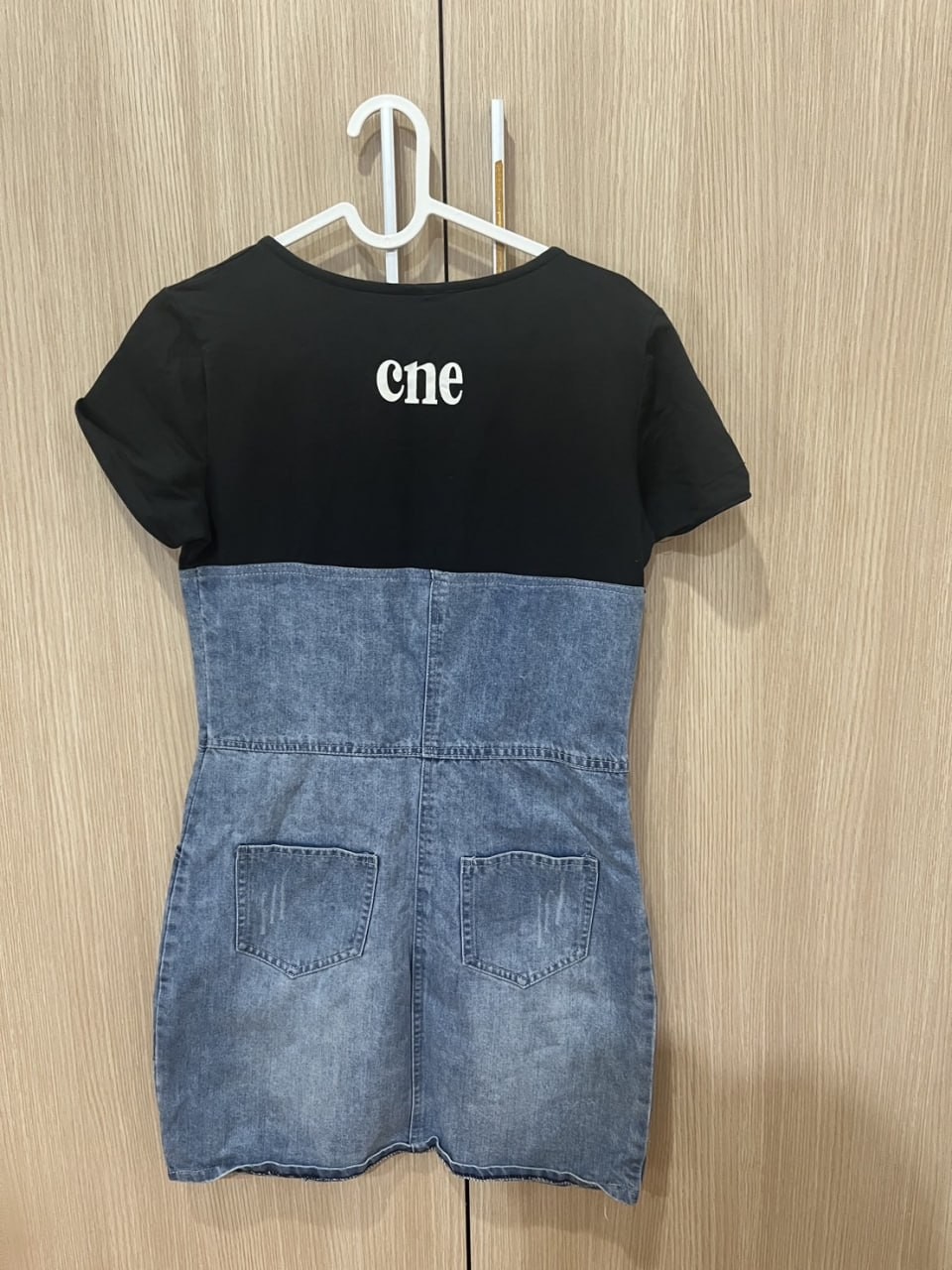 AG1-0921