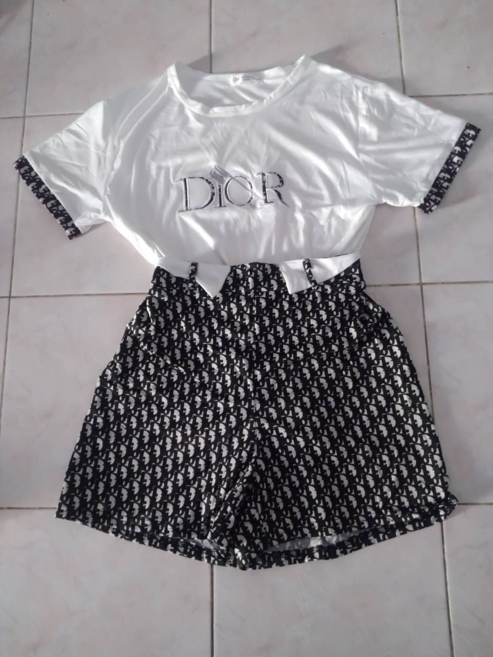 LIBE-15273