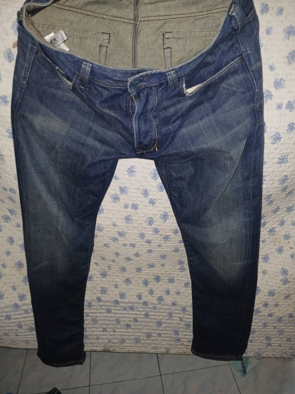 F4-CC289