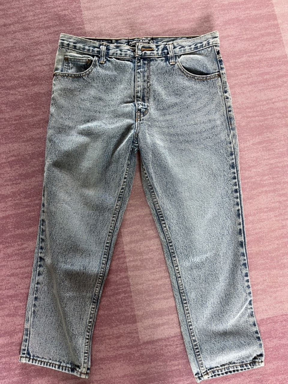 AG2-16224