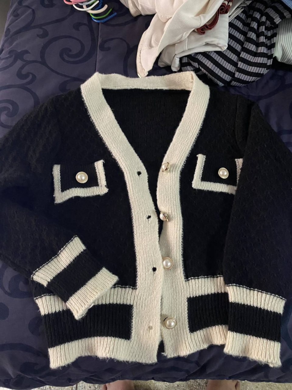 SHOP-J32