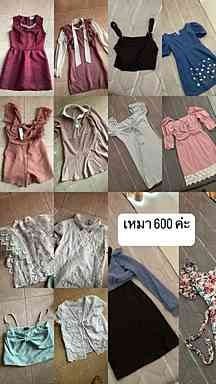 B2080403