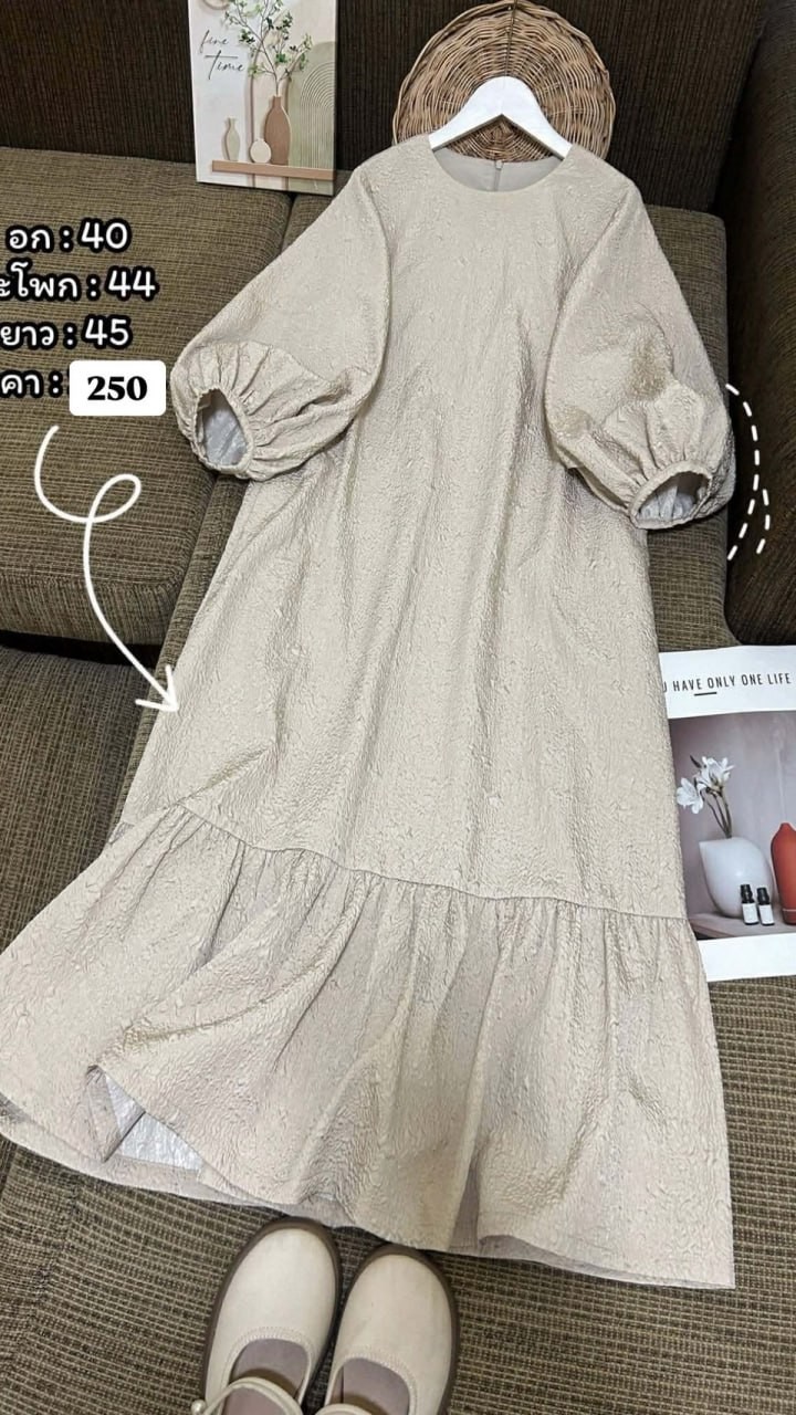 R15321