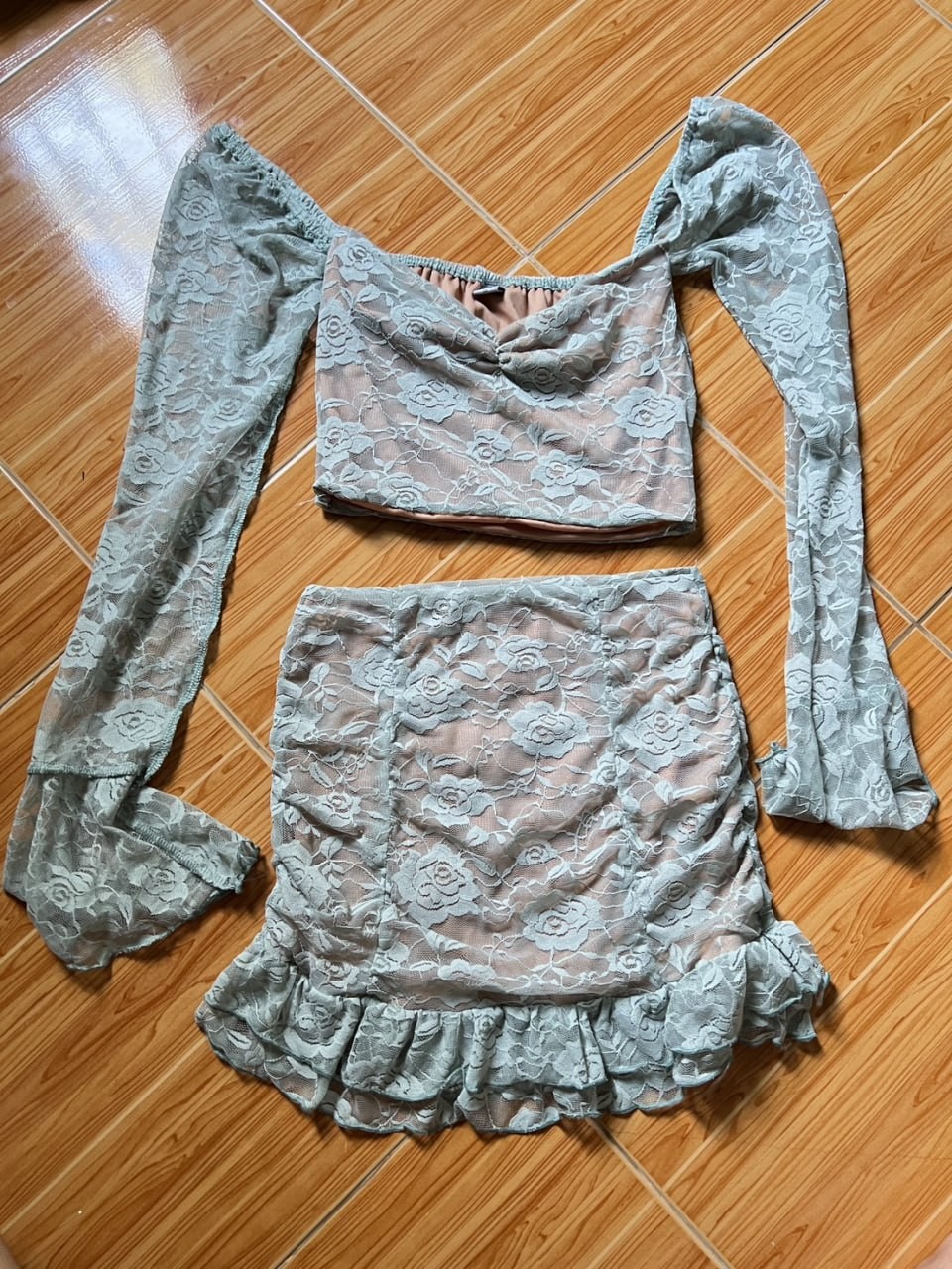 B980092