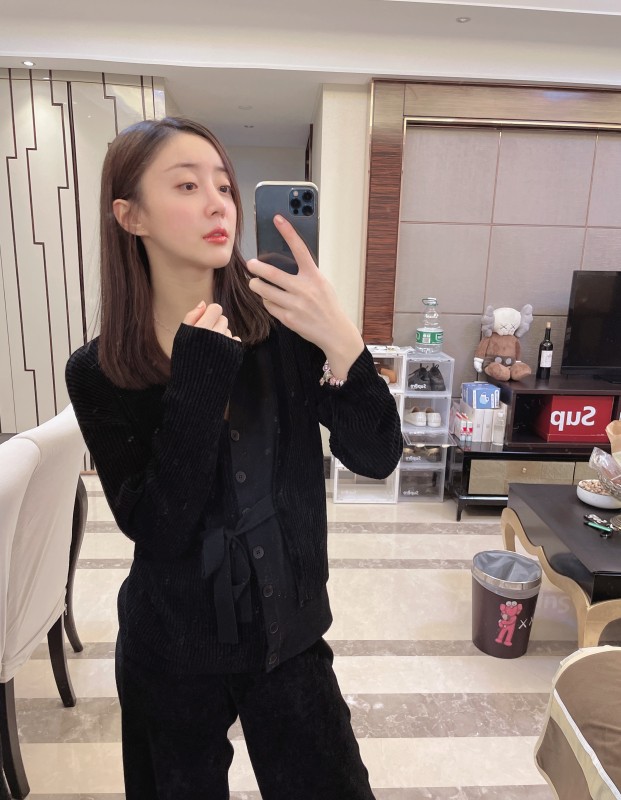 小店
