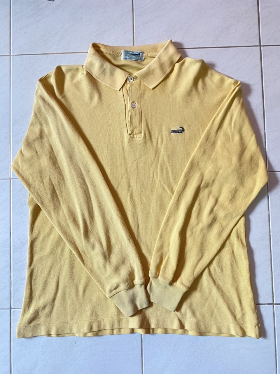 NF5-606021